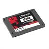Kingston Digital SSDNow V100 Desktop Bundle - solid state drive - 128 GB - SATA-300 SV100S2D/128GZ